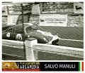 148 Fiat Abarth 1000 SP V.Mirto Randazzo - A.Reale (2)